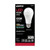 Satco S28486 16.5A19LED/940/120V