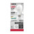 Satco S28486 16.5A19LED/940/120V