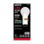 Satco S28488 16.5A19LED/940/GU24/120V