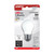 Satco S9151 1.4WA15/WH/LED/120V/CD
