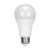 Satco S28483 11.5A19LED/940/120V