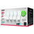 Satco S28650 11.5A19LED/927/120V