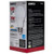 Satco S28768 11.5A19/LED/50K/ND/120V
