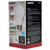 Satco S28767 11.5A19/LED/40K/ND/120V