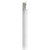 Satco S39929 12T8/LED/36-850/BP/SE-DE