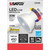 Satco S8588 6.5MR16/LED/40'/927/GU10