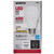 Satco S9590 6A19/LED/2700K/ND/120V