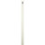 Satco S49990 10T8/LED/36-830/DR