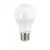Satco S9591 6A19/LED/3000K/ND/120V