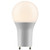 Satco S9708 10A19/OMNI/LED/3K/90CRI/GU24