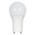 Satco S9708 10A19/OMNI/LED/3K/90CRI/GU24