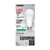 Satco S11331 20A21/LED/940/120-277V/ND