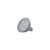 Satco S8605 6.5MR16/LED/40'/830/12V
