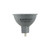 Satco S8605 6.5MR16/LED/40'/830/12V