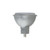 Satco S8635 8MR16/LED/15'/27K/90CRI/12V