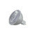 Satco S8635 8MR16/LED/15'/27K/90CRI/12V
