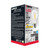 Satco S11355 8A19/LED/930/CL/120V