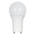 Satco S8482 10A19/LED/4K/90CRI/GU24