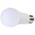 Satco S11458 10.5A19/LED/827/AGRI/120V/D