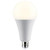 Satco S11465 30A25/LED/830/120V/ND