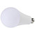 Satco S11465 30A25/LED/830/120V/ND