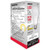 Satco S8570 3/9/12A19/3WAY LED/2700K/90CRI