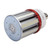 Keystone Technologies Keystone KT-LED100PSHID-EX39-850-D /G4 LED Retrofit Bulb 