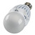  Satco S8737 LED A21 High Lumen Output Light Bulb 