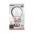 Satco S9594 LED A19 Energy Saving Light Bulb