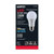 Satco S11459 LED A19 Eco-Friendly Light Bulb