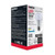 Satco S11459 LED A19 Eco-Friendly Light Bulb