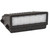 Keystone Technologies Keystone KT-WPLED60-M2-8xx-VDIM LED Wall Pack 