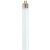 Satco S8111 Fluorescent Energy Efficient T5 Linear Versatile Tube