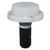  Sharkward ANT-5-3  Bi-Level Motion Sensor 