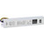 Keystone Technologies Keystone KT-EMRG-1400 /B Emergency Light Ballasts 