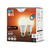  Euri Lighting EA19-5W5041cec-2 LED Bulb 