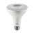  Euri Lighting EP30-10W5050cec-2 LED Bulb 