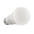  Euri Lighting EA19-5W5051cec-2 LED Bulb 