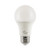  Euri Lighting EA19-5W5051cec-2 LED Bulb 