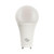  Euri Lighting EA21-17W5040CG LED Bulb 