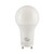  Euri Lighting EA19-9W5050CG LED Bulb 