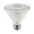  Euri Lighting EP30-11W5020cecs-2 LED Bulb 