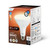  Euri Lighting EB40-11W5040cec LED Bulb 