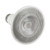  Euri Lighting EP30-10W5040cec-2 LED Bulb 