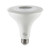  Euri Lighting EP38-12W5040cec-2 LED Bulb 