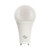  Euri Lighting EA21-17W5050CG LED Bulb 