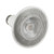  Euri Lighting EP30-10W5020cec-2 LED Bulb 