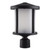  Wave Lighting S52TF-LR12 Coach Post Lantern Light Fixture