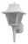  Wave Lighting 208S Wall Coach Light Fixture