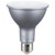  Satco S32240 LED High Lumen PAR30 Commercial Light Bulb 